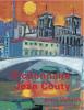 Dictionnaire Jean Couty