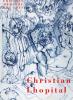 DVD Christian Lhopital