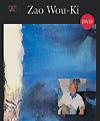 DVD Zao Wou-Ki