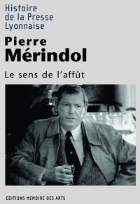 DVD Pierre Mérindol