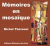 Mémoire en mosaïque