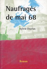 Naufragés de mai 68